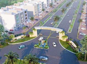 xr:d:DAF__NO_Dho:13,j:9168625137864880997,t:24031920